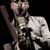 Joshua Redman 2018 (1) - 2018